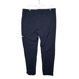ALO Yoga | Pants | Alo Yoga Mens Deep Blue Chinos | Poshmark